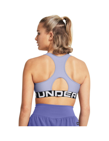 UA HG Authentics Mid Branded UA HG Authentics Mid Branded