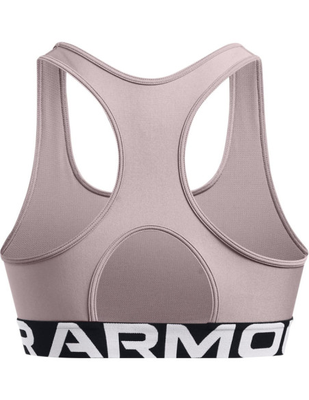 UA HG Authentics Mid Branded UA HG Authentics Mid Branded