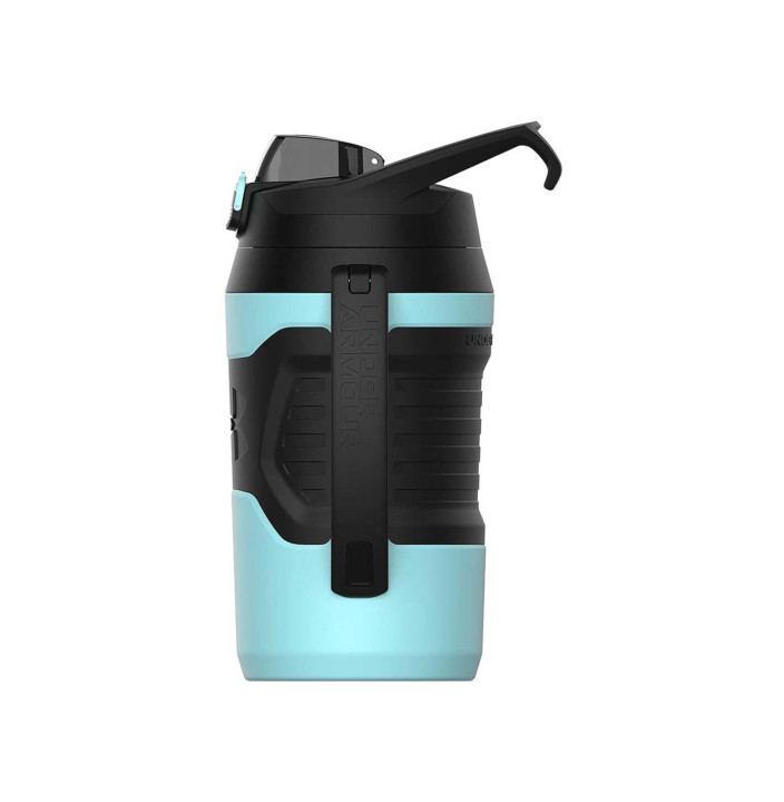 UA 64oz Playmaker Jug