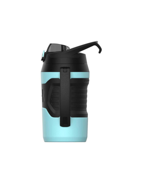UA 64oz Playmaker Jug