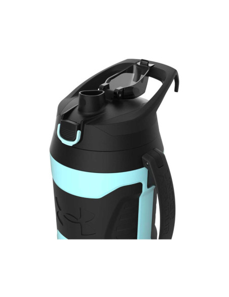 UA 64oz Playmaker Jug