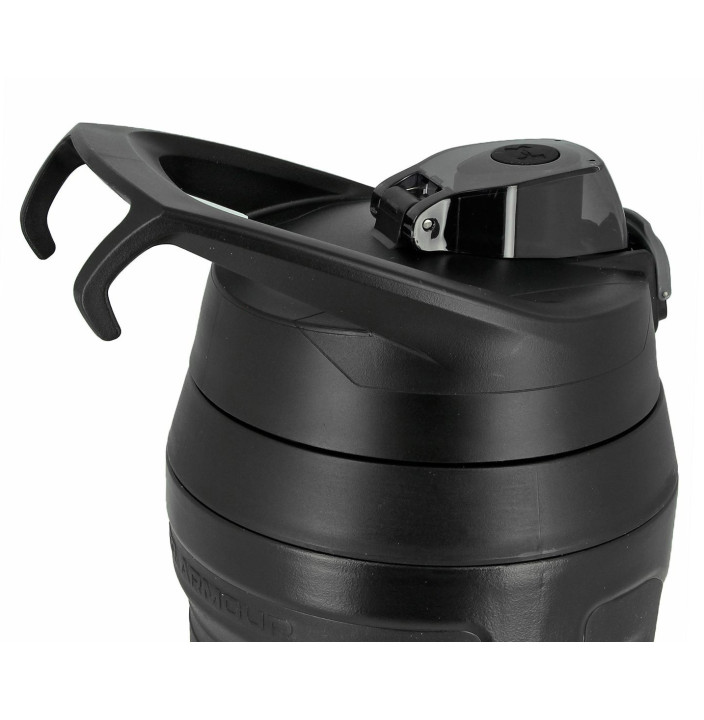 UA 64oz Playmaker Jug