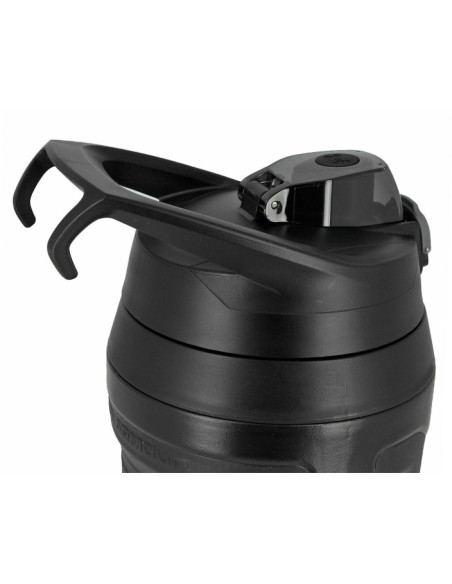 UA 64oz Playmaker Jug