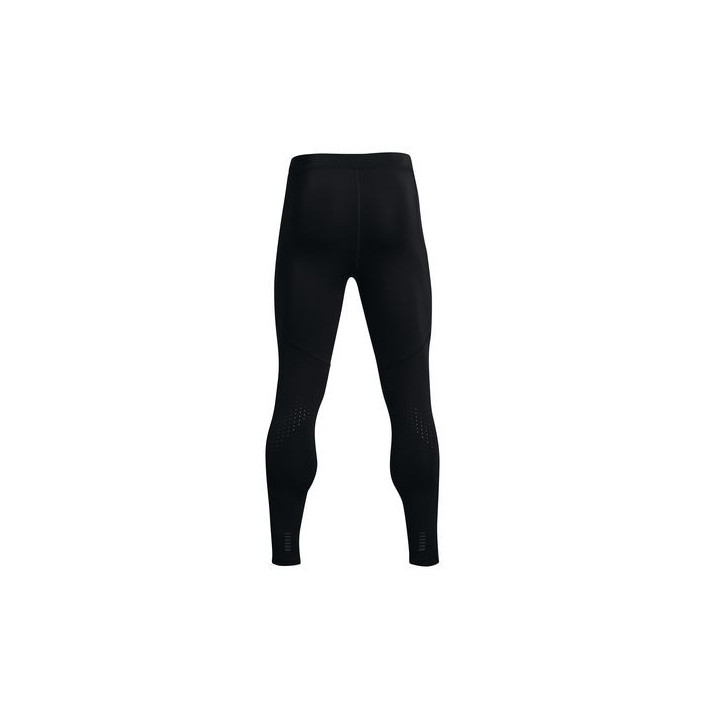 UA FLY FAST 3.0 TIGHT