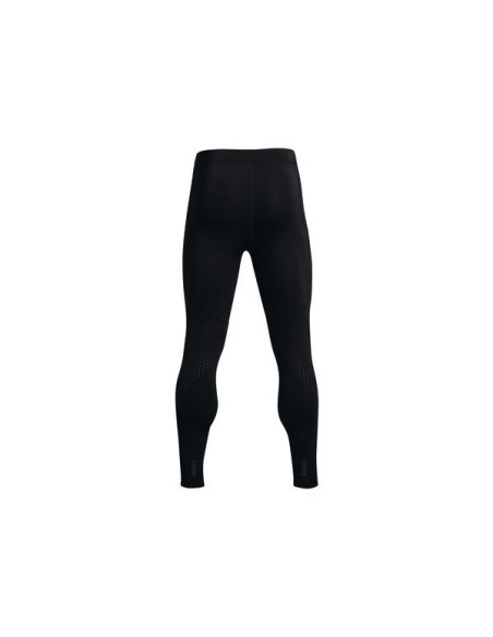 UA FLY FAST 3.0 TIGHT