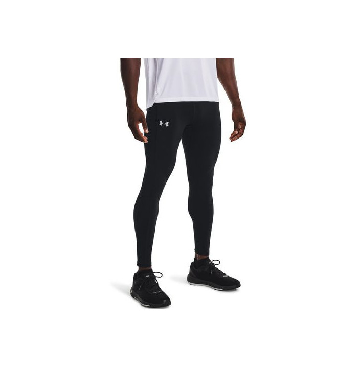 UA FLY FAST 3.0 TIGHT
