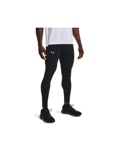 UA FLY FAST 3.0 TIGHT