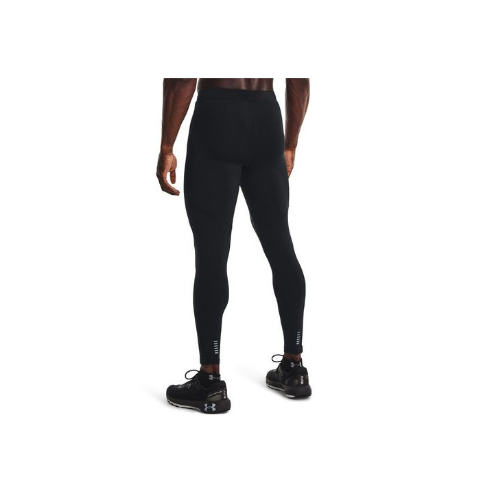UA FLY FAST 3.0 TIGHT