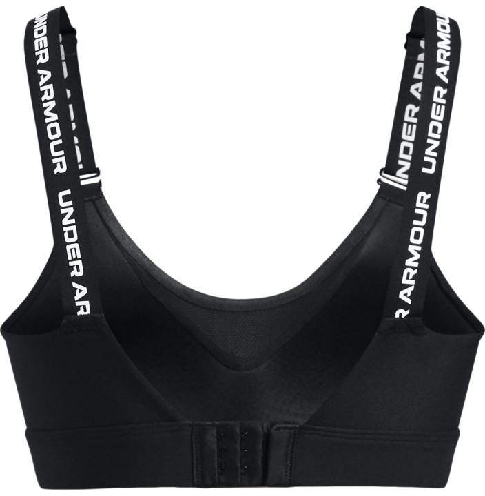 UA Infinity High 2.0 Bra