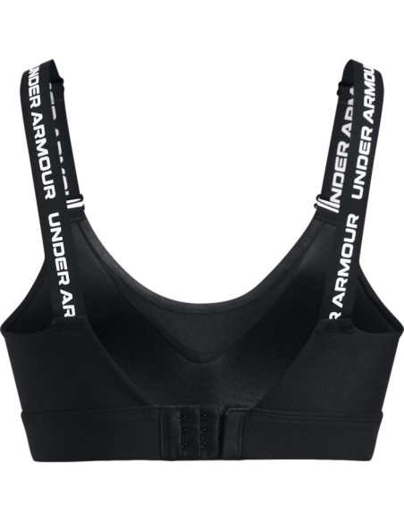 UA Infinity High 2.0 Bra UA Infinity High 2.0 Bra