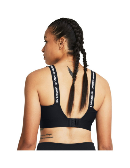 UA Infinity High 2.0 Bra UA Infinity High 2.0 Bra