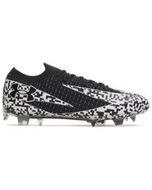 UA SHADOW ELITE 3 FG