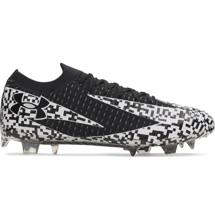 UA SHADOW ELITE 3 FG