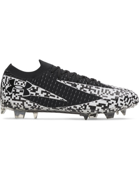 UA SHADOW ELITE 3 FG