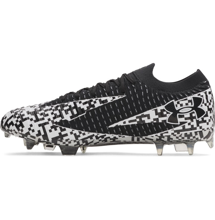 UA SHADOW ELITE 3 FG