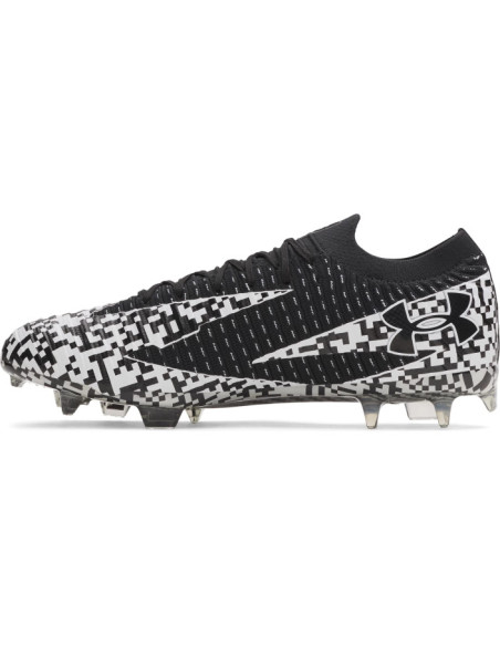 UA SHADOW ELITE 3 FG