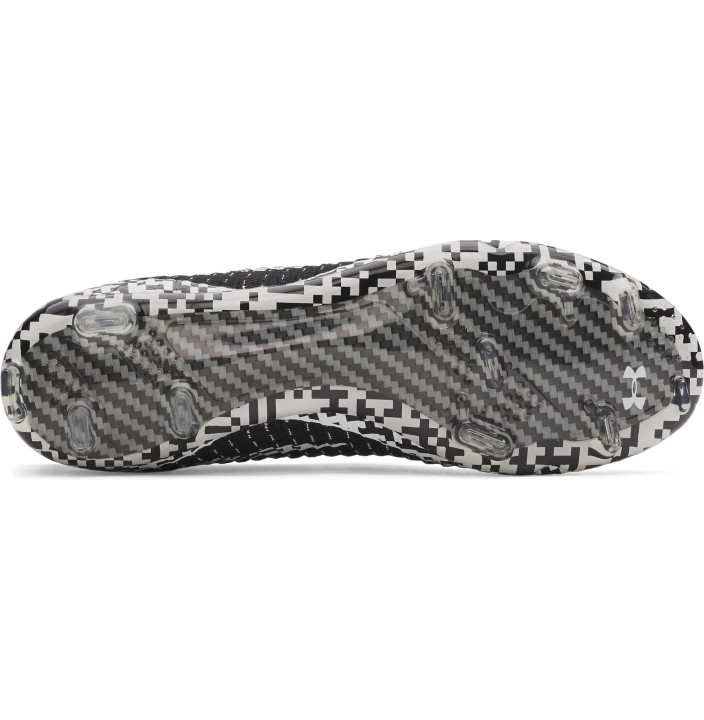 UA SHADOW ELITE 3 FG