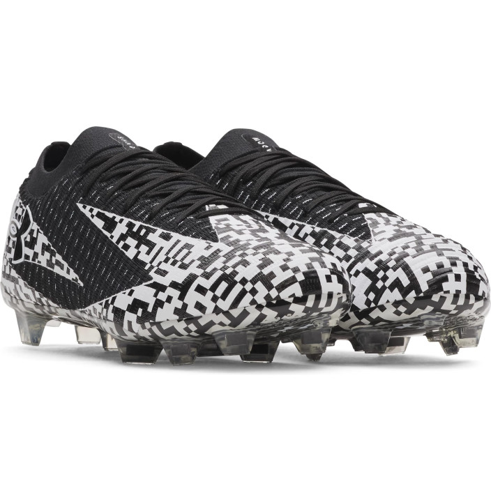 UA SHADOW ELITE 3 FG