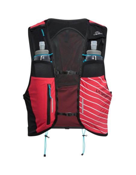 ULTRA TRAIL VEST 10L ULTRA TRAIL VEST 10L