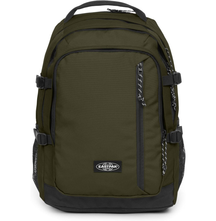 VOLKER PRO CS