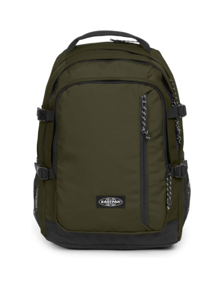 VOLKER PRO CS VOLKER PRO CS
