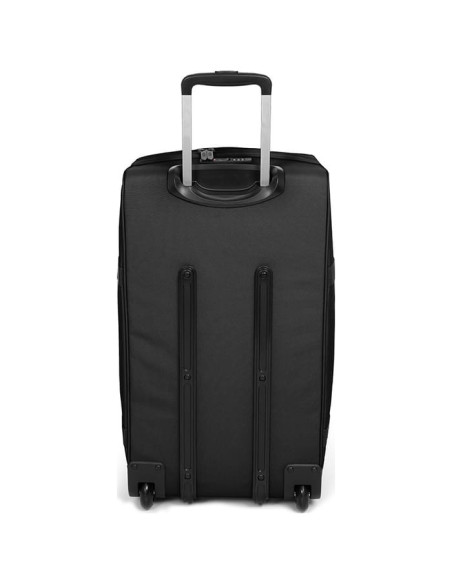 TRANSIT'R M TRANSIT'R M