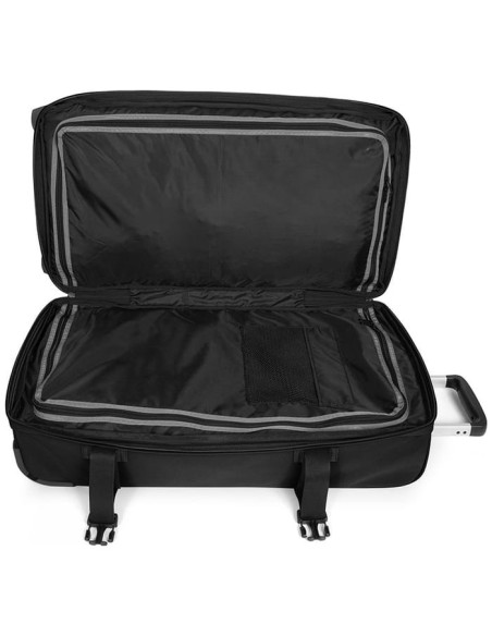 TRANSIT'R M TRANSIT'R M