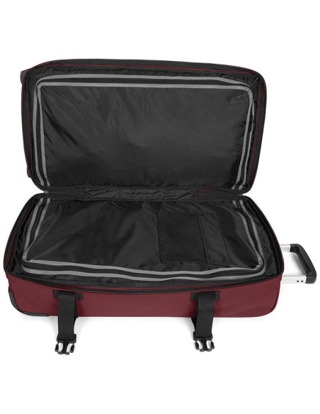 TRANSIT'R M TRANSIT'R M