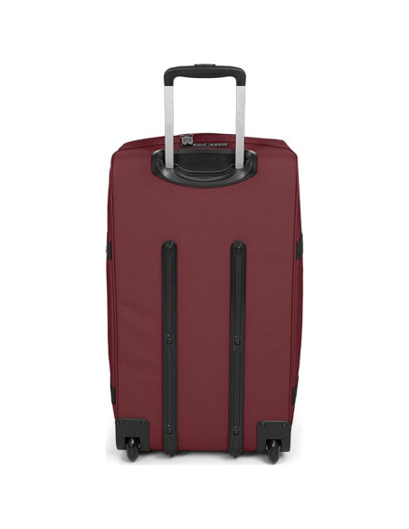 TRANSIT'R M TRANSIT'R M