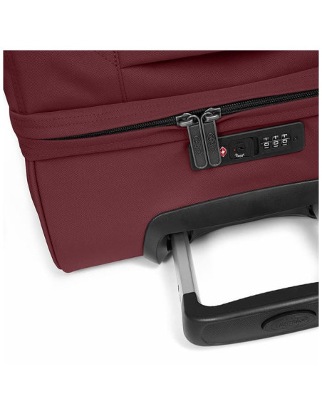 TRANSIT'R M TRANSIT'R M