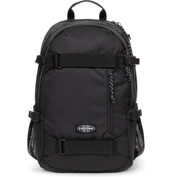 GETTER PRO CS