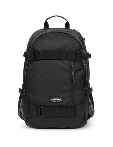 GETTER PRO CS GETTER PRO CS