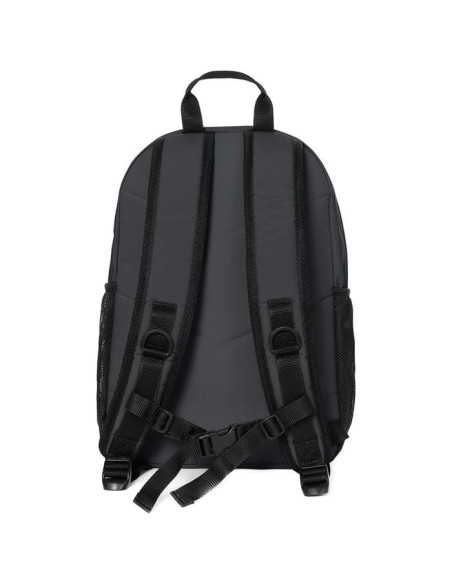 MORLER POWR MORLER POWR