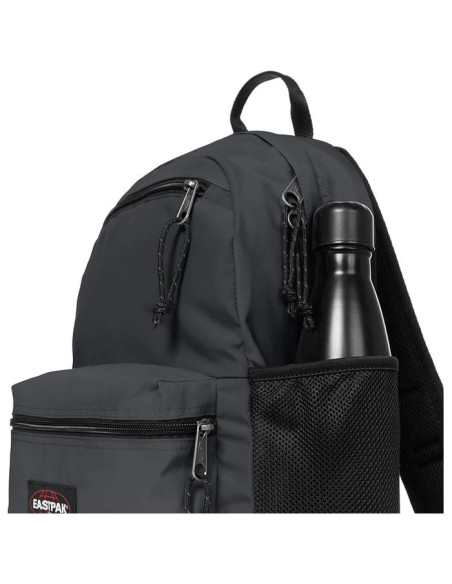 MORLER POWR MORLER POWR