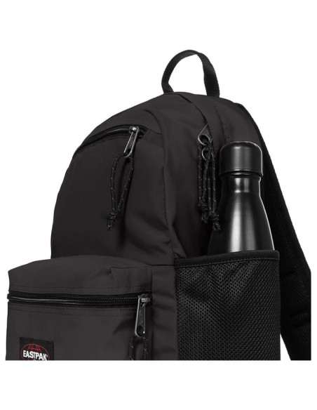 MORLER POWR MORLER POWR