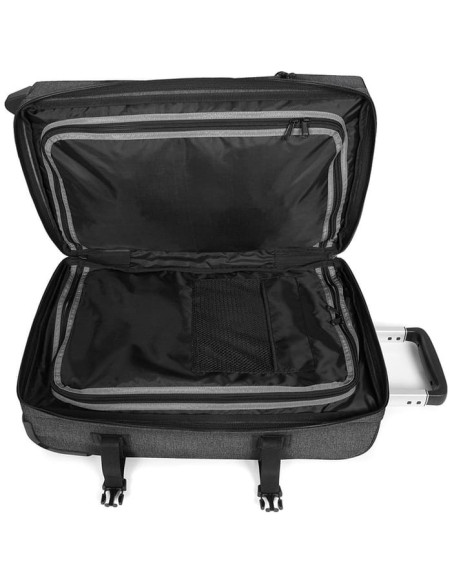 TRANSIT'R S TRANSIT'R S