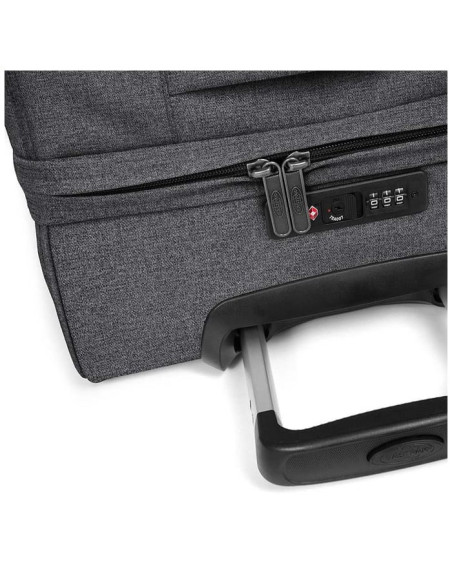 TRANSIT'R S TRANSIT'R S