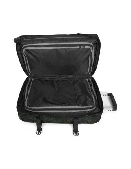 TRANSIT'R S TRANSIT'R S