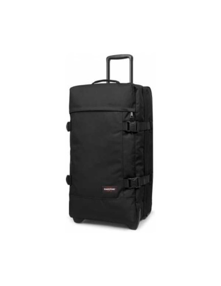 TRANVERZ M TRANVERZ M