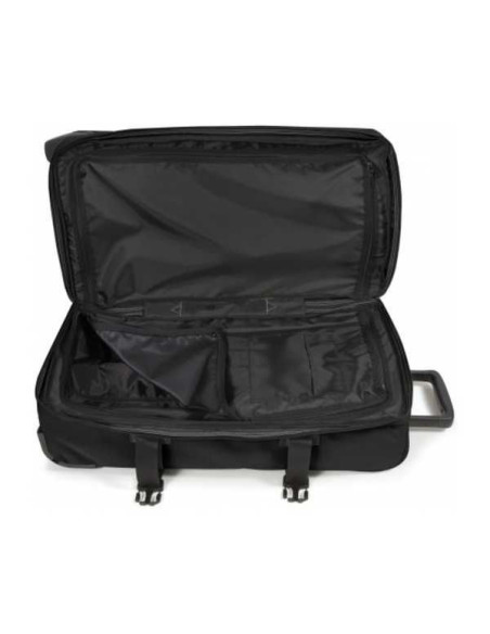 TRANVERZ M TRANVERZ M