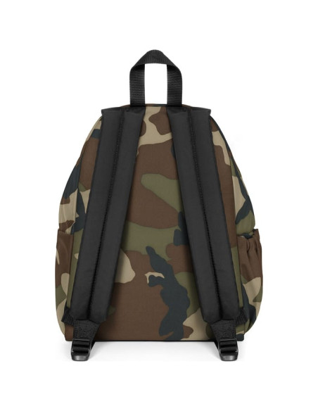 PADDED ZIPPL'R + PADDED ZIPPL'R +