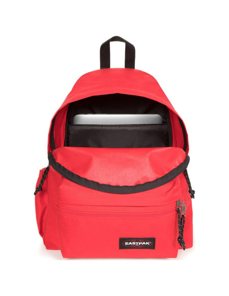 PADDED ZIPPL'R + PADDED ZIPPL'R +