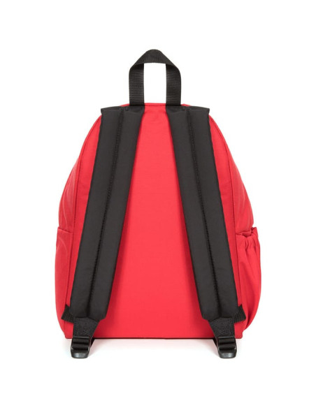 PADDED ZIPPL'R + PADDED ZIPPL'R +