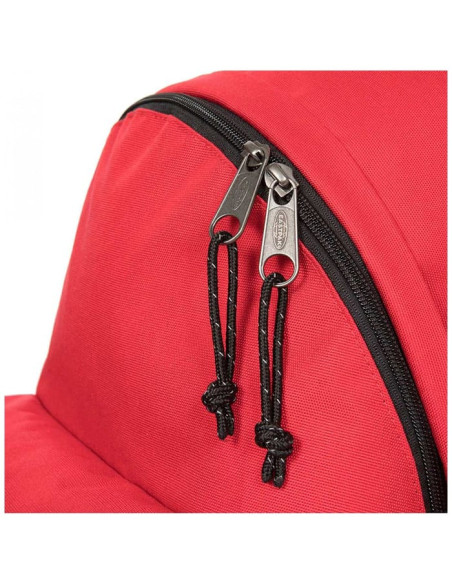 PADDED ZIPPL'R + PADDED ZIPPL'R +