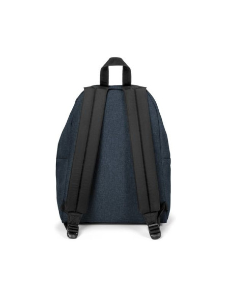 PADDED ZIPPL'R + PADDED ZIPPL'R +