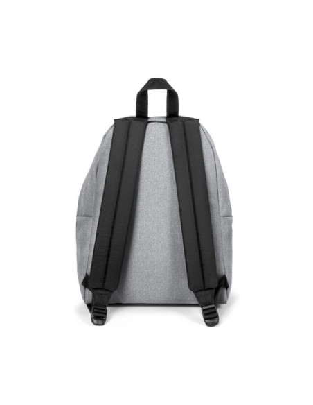 PADDED ZIPPL'R + PADDED ZIPPL'R +