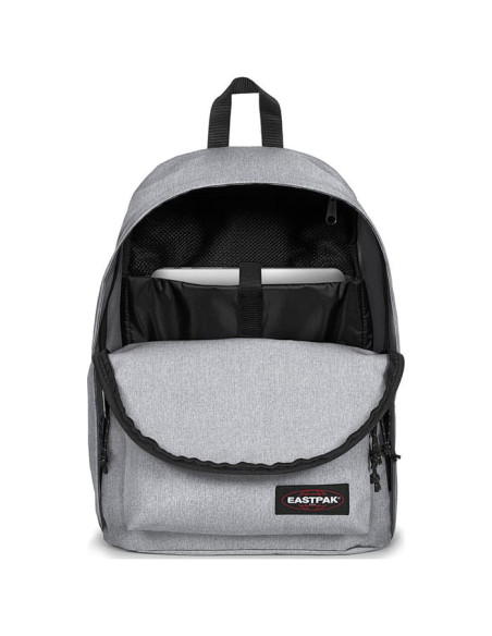 OFFICE ZIPPL'R OFFICE ZIPPL'R