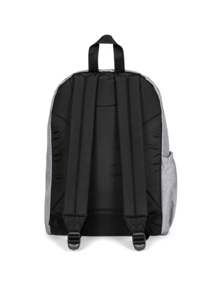 OFFICE ZIPPL'R OFFICE ZIPPL'R