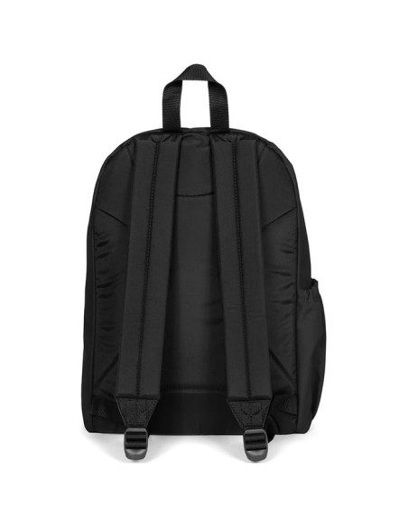 OFFICE ZIPPL'R OFFICE ZIPPL'R