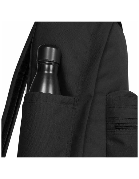 OFFICE ZIPPL'R OFFICE ZIPPL'R